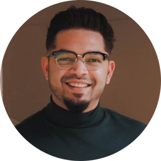 Leonardo Rosendo, fundador da Sinara Digital