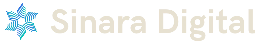 Sinara Digital